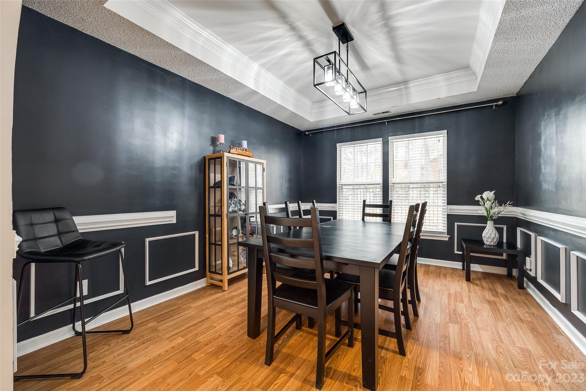 12513 Old Timber Road Charlotte, NC 28269 - Photo 7 of 37 Gallery Image 7