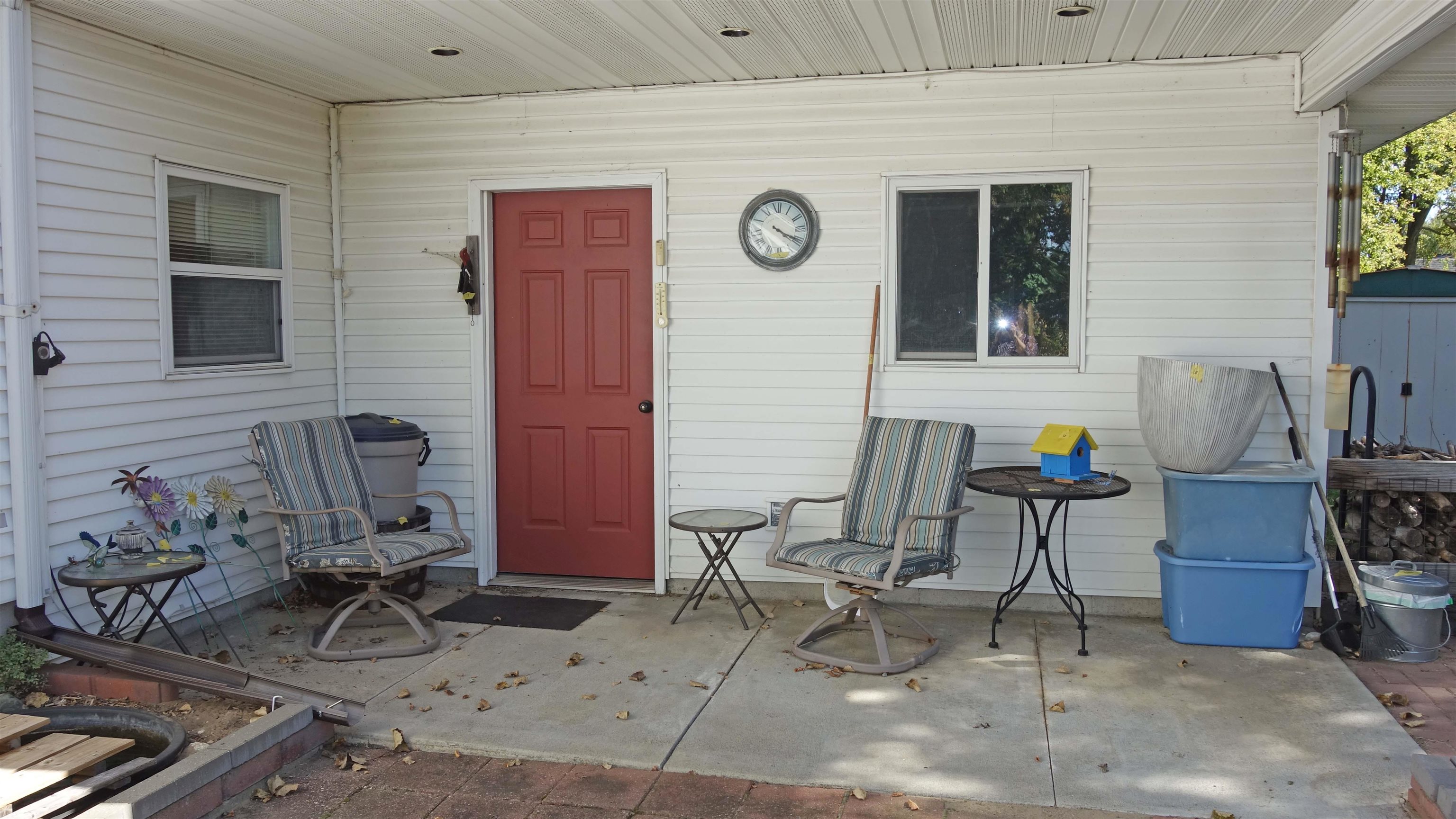 4193 West Lake Road Clio, MI 48420 - Photo 27 of 35 Gallery Image 27