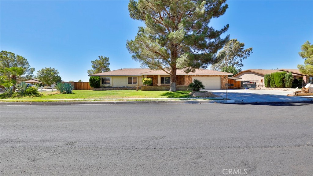 13370 Franceska Road Apple Valley, CA 92308 - Photo 1 of 1 Gallery Image 1