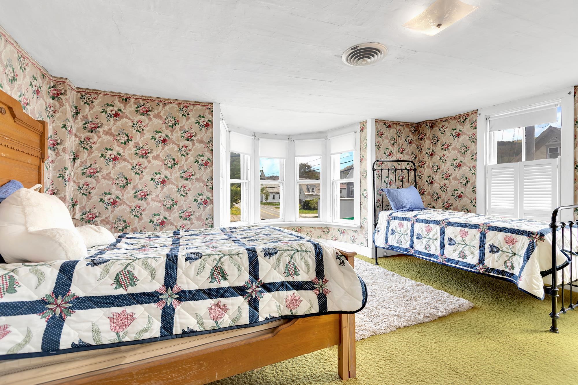 761 Main Street Cavendish, VT 05153 - Photo 48 of 60