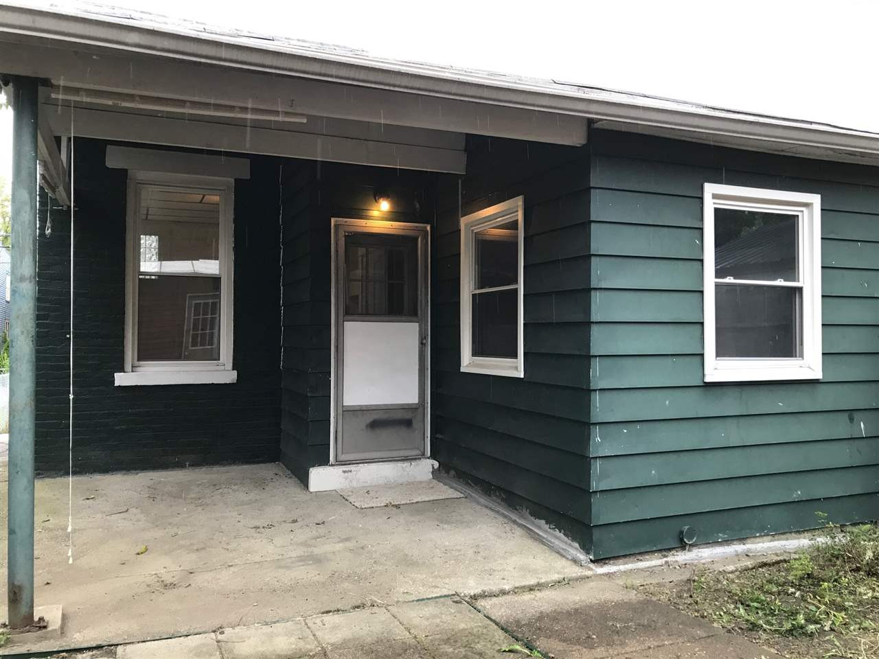 2111 Howell Street Covington, KY 41014 - Photo 11 of 13 Gallery Image 11