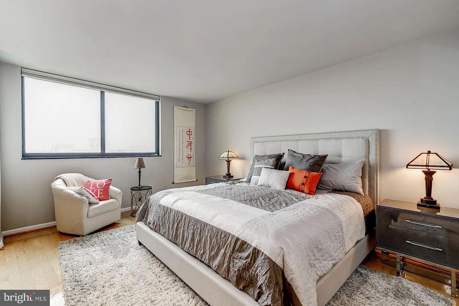 1101 South Arlington Ridge Road, Unit 913 Arlington, VA 22202 - Photo 18 of 39