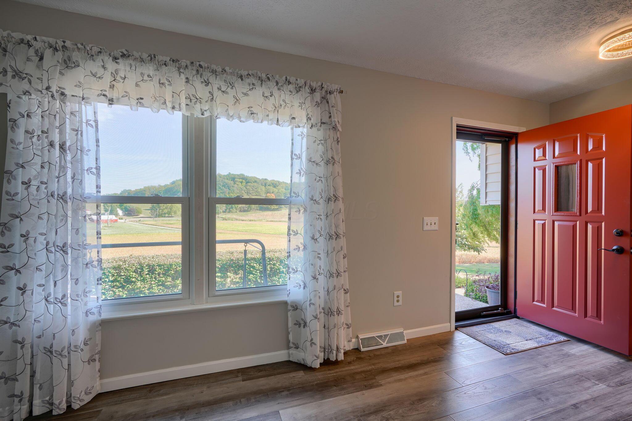 5280 Cotterman Road Southeast Heath, OH 43056 - Photo 24 of 43 DSC03010-HDR(5)