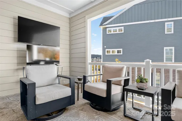 a view of living room couch and furniture
