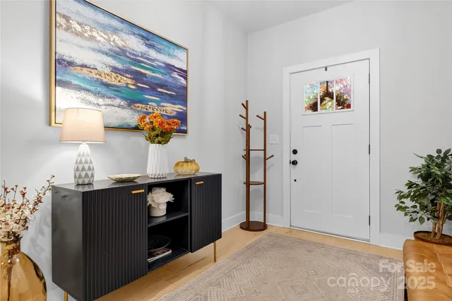 a view of a workspace