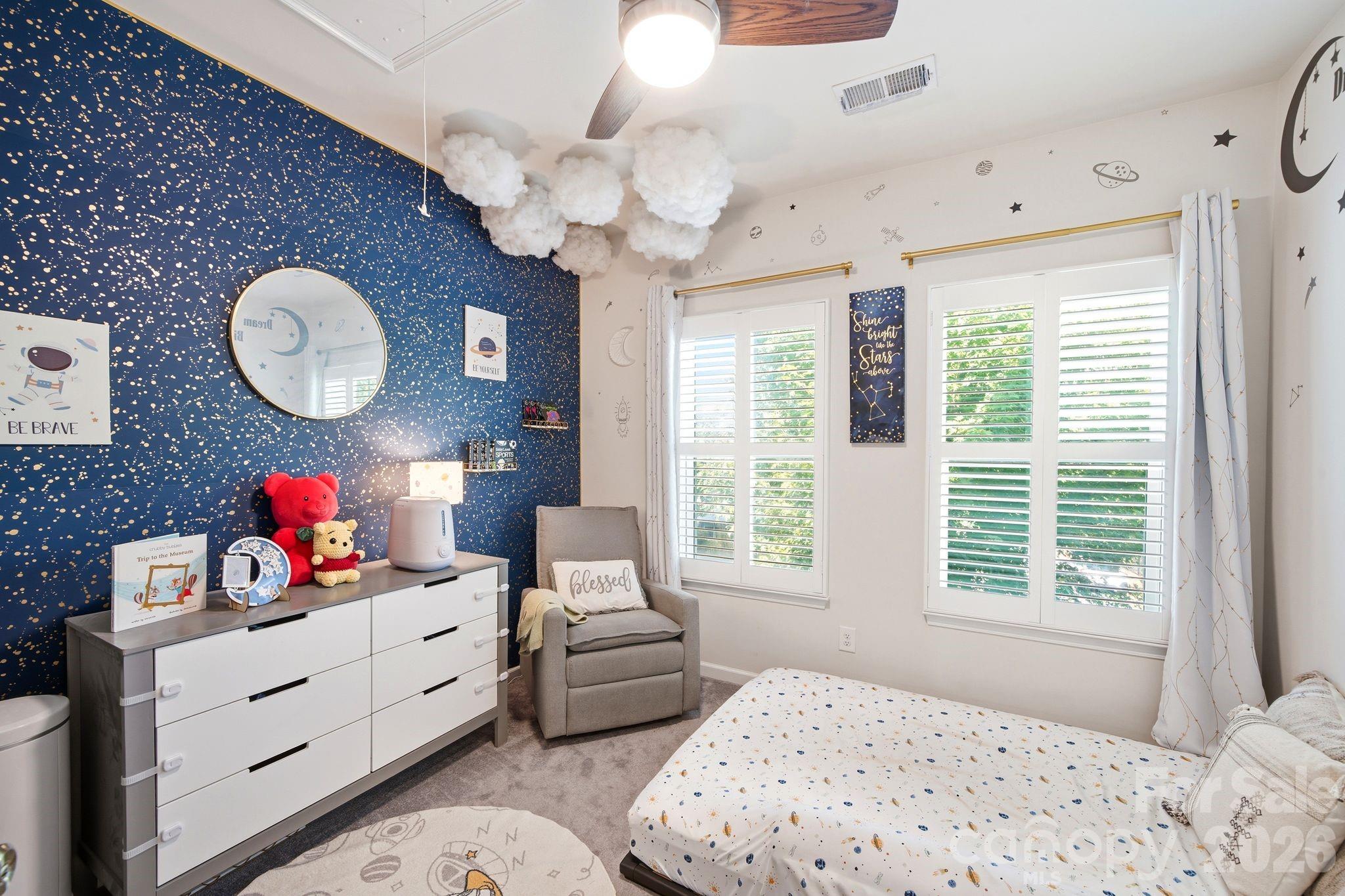 12701 Glowing Peak Road Huntersville, NC 28078 - Photo 12 of 18