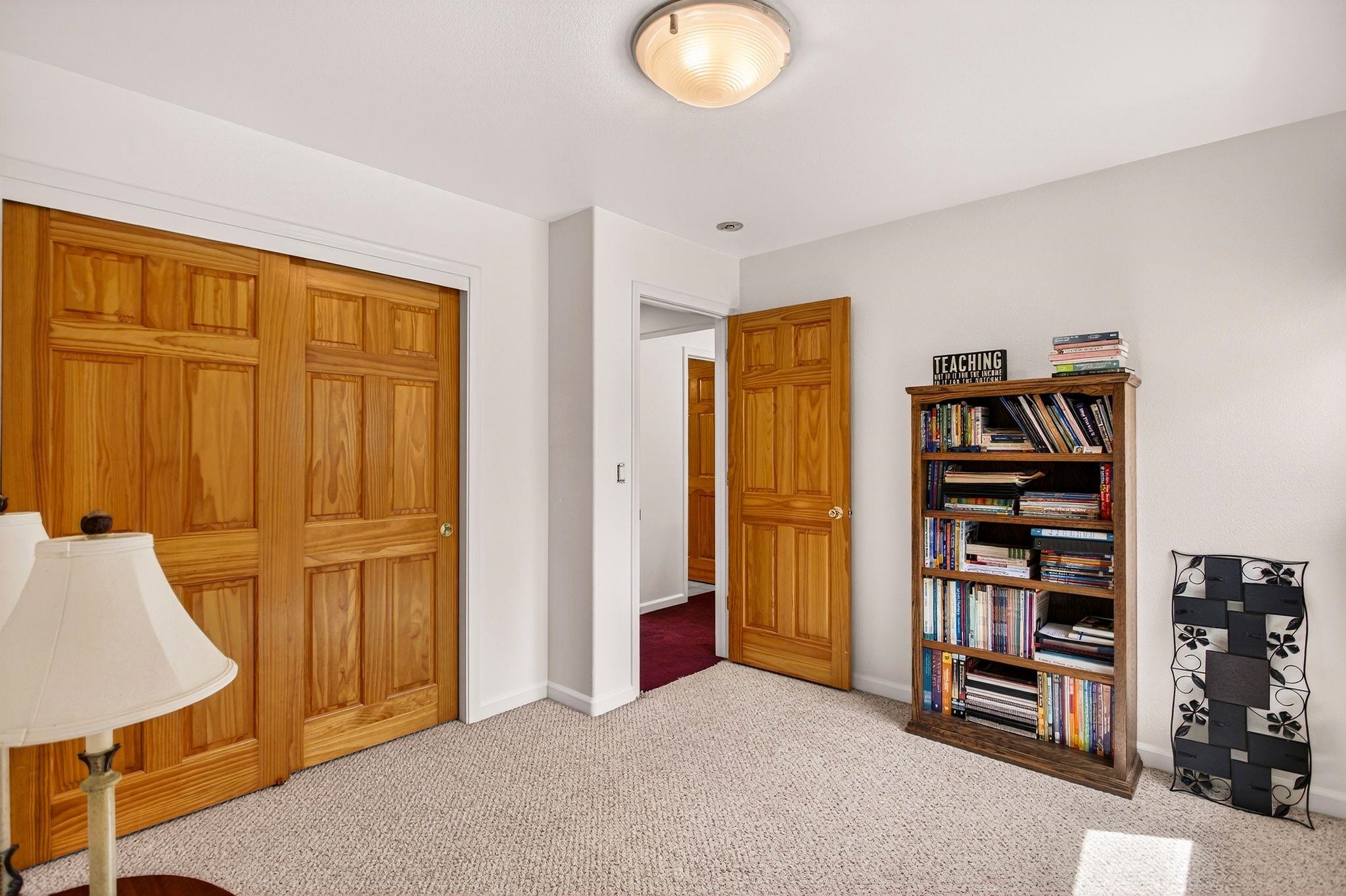 554 Settlers Road Chester, CA 96020 - Photo 24 of 48