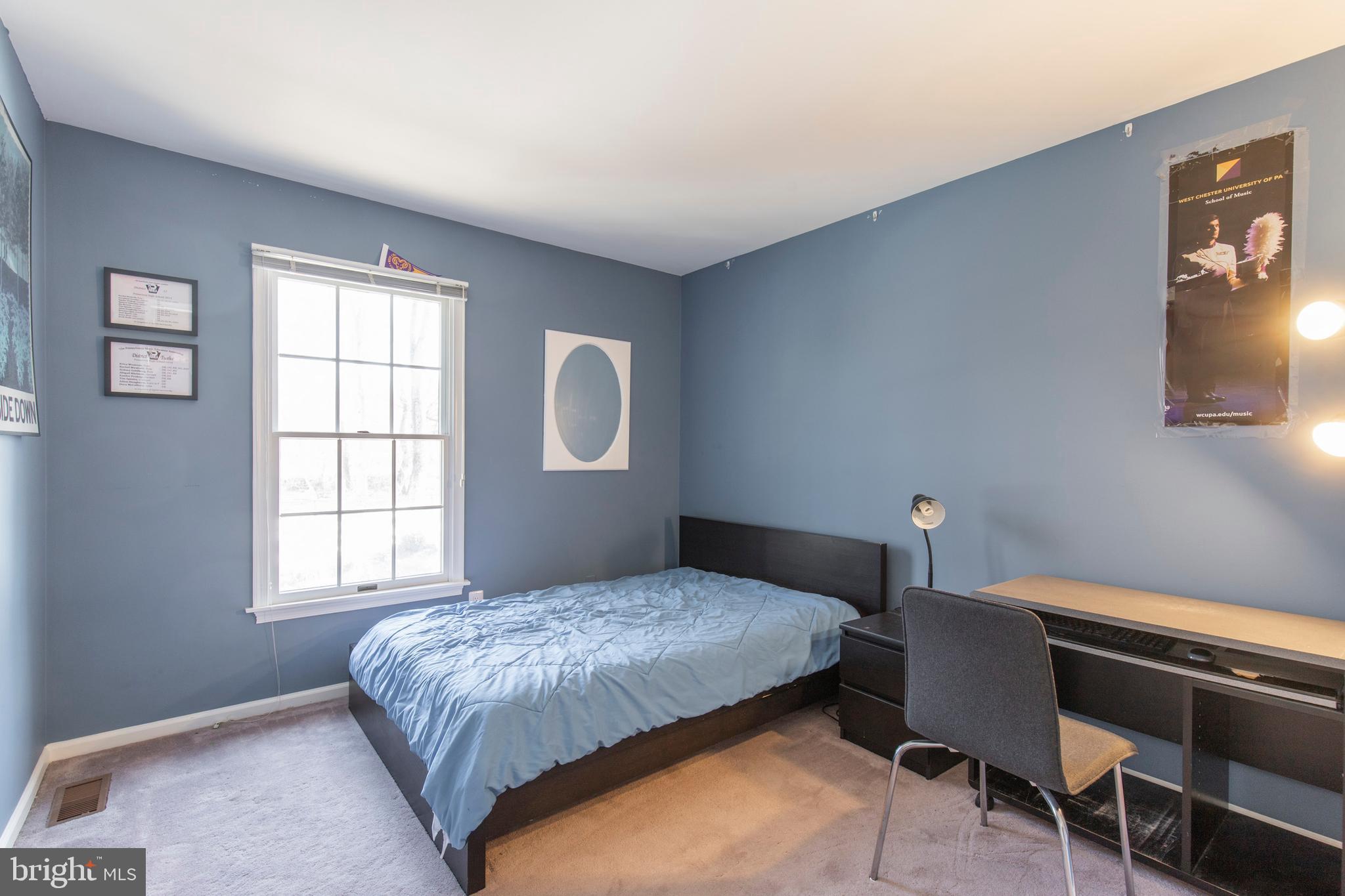 1840 Colt Road Media, PA 19063 - Photo 14 of 34
