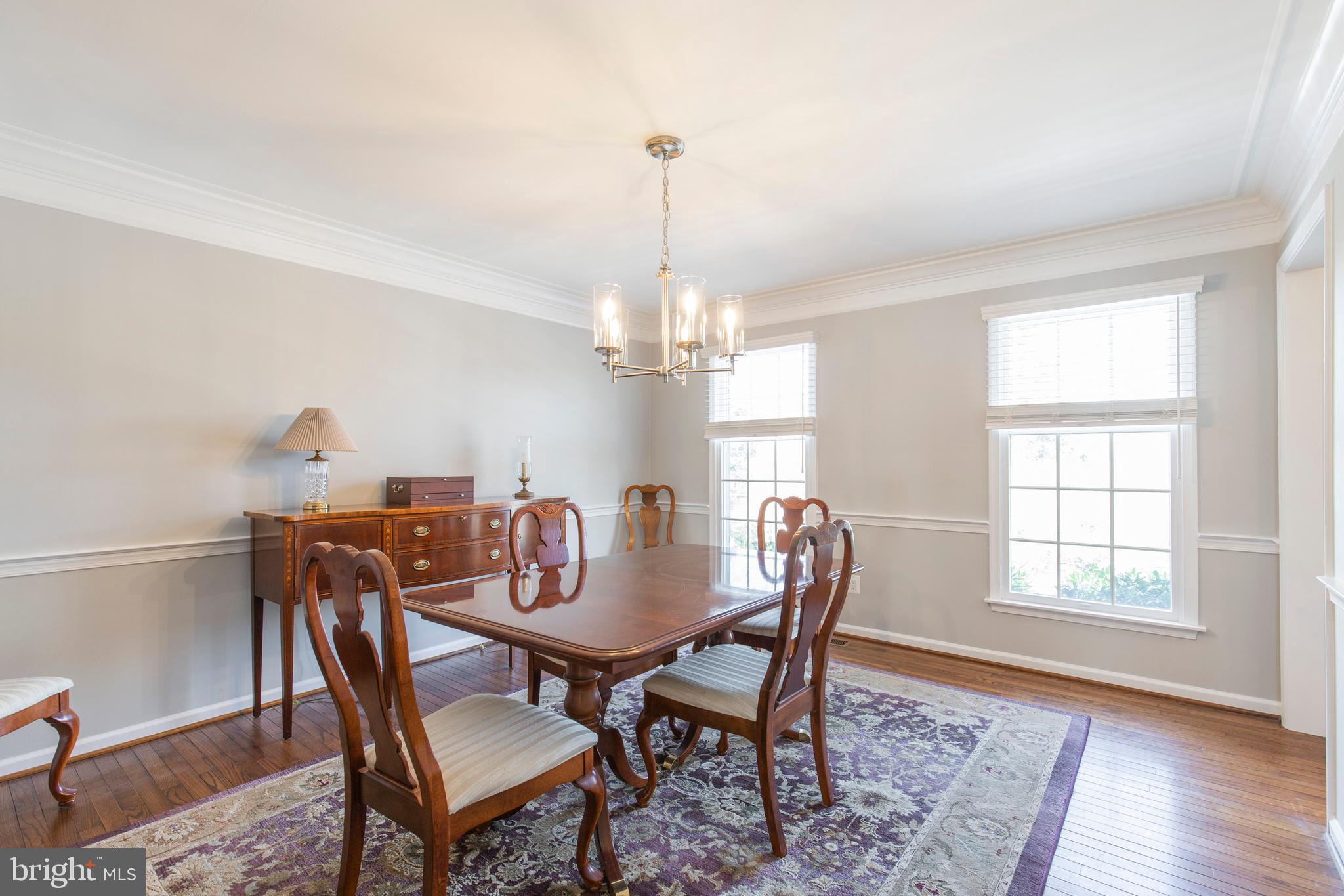 1840 Colt Road Media, PA 19063 - Photo 3 of 34