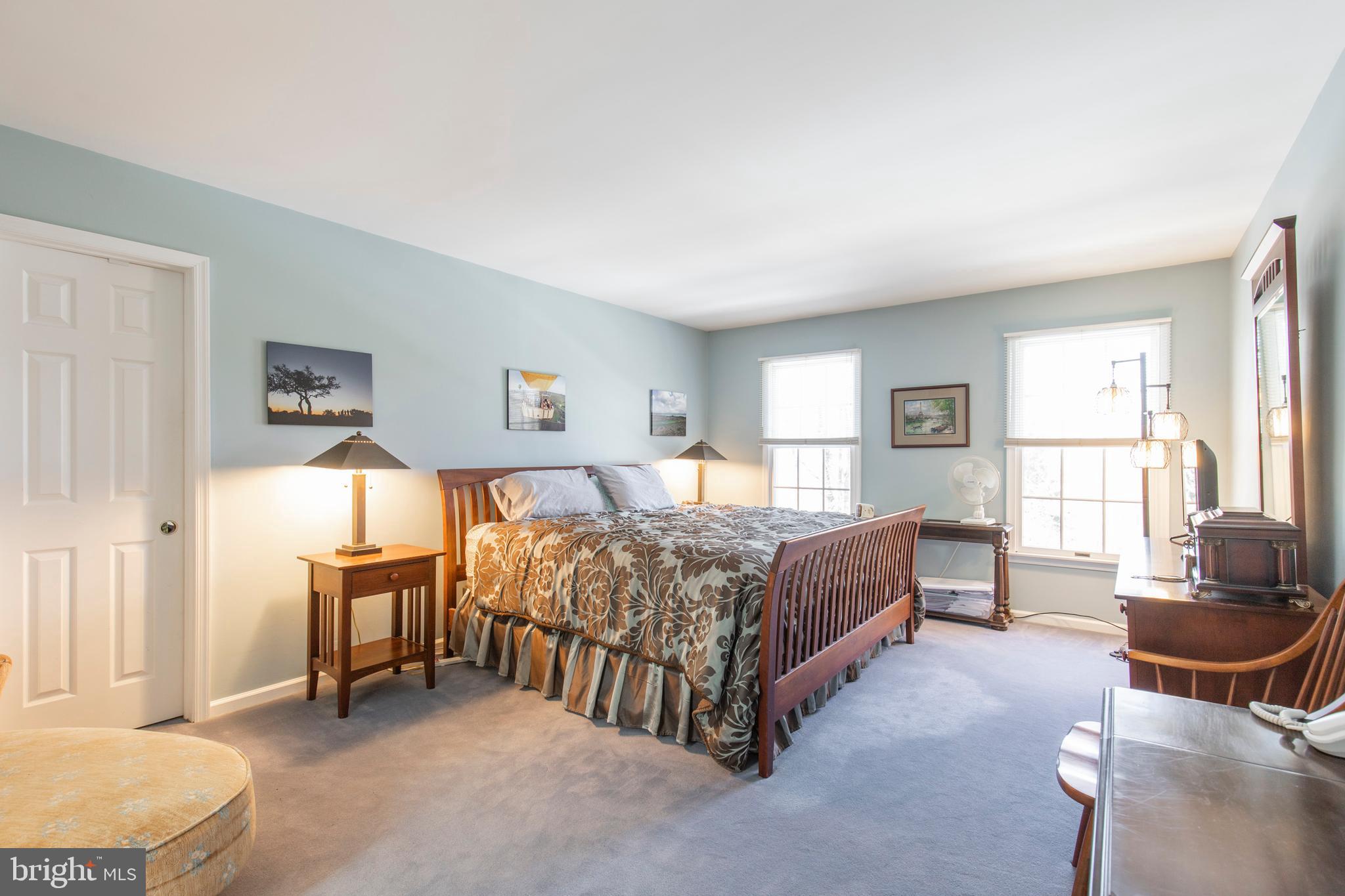 1840 Colt Road Media, PA 19063 - Photo 21 of 34