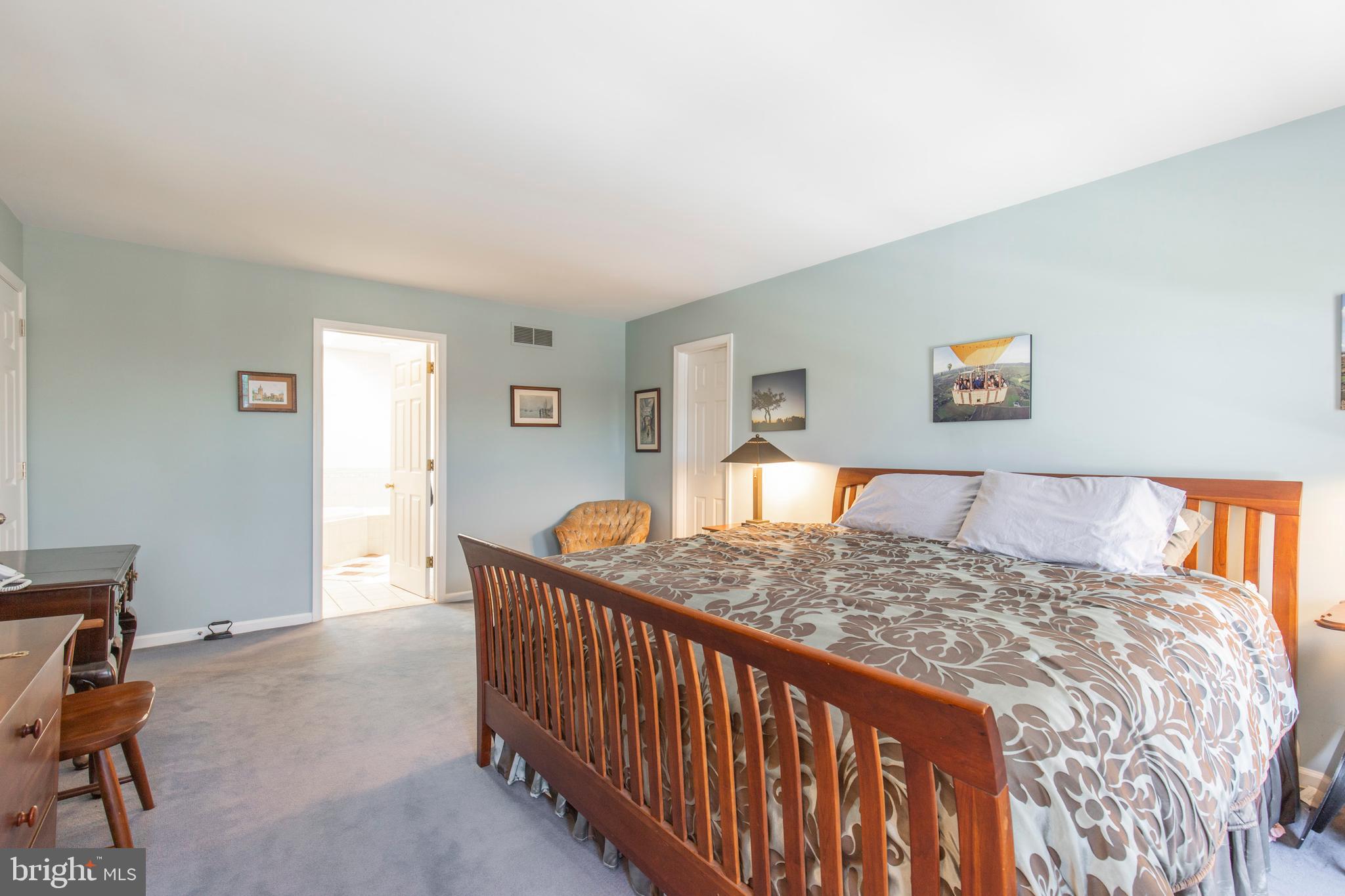 1840 Colt Road Media, PA 19063 - Photo 22 of 34