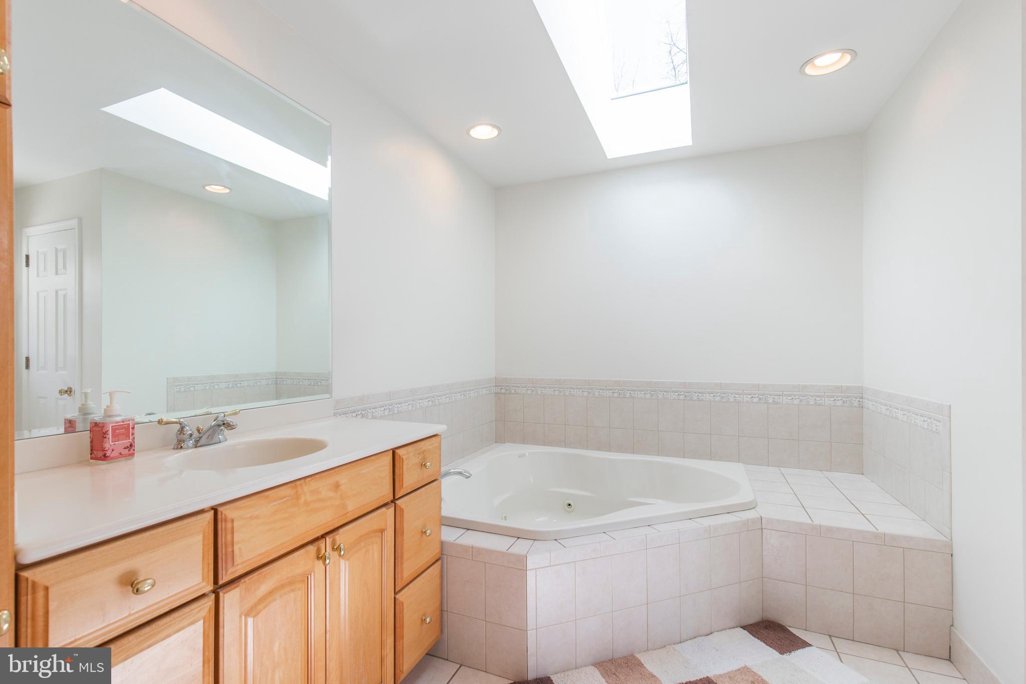 1840 Colt Road Media, PA 19063 - Photo 23 of 34