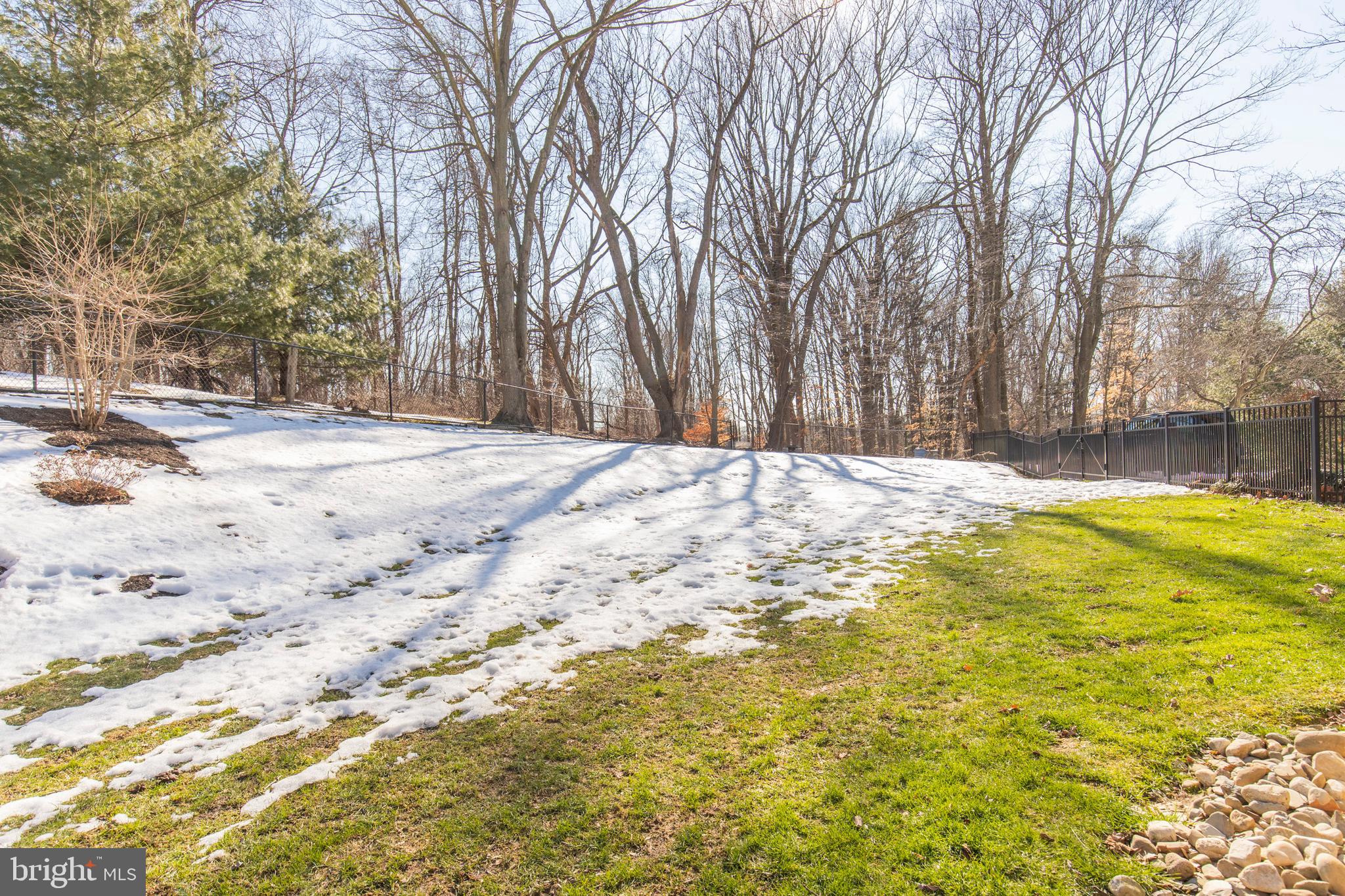 1840 Colt Road Media, PA 19063 - Photo 30 of 34