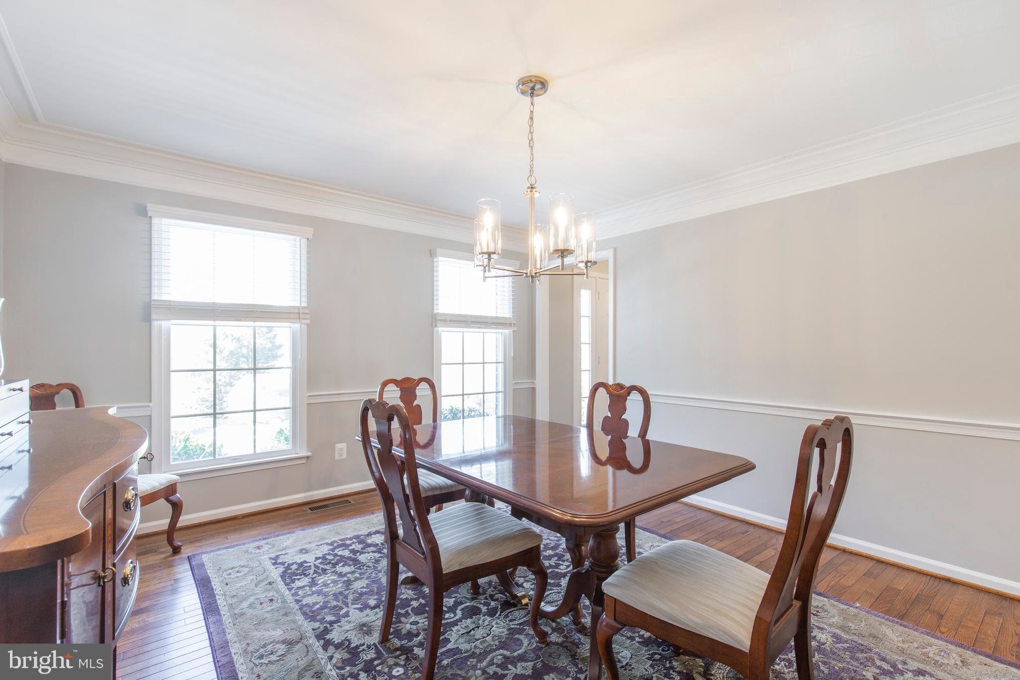 1840 Colt Road Media, PA 19063 - Photo 4 of 34