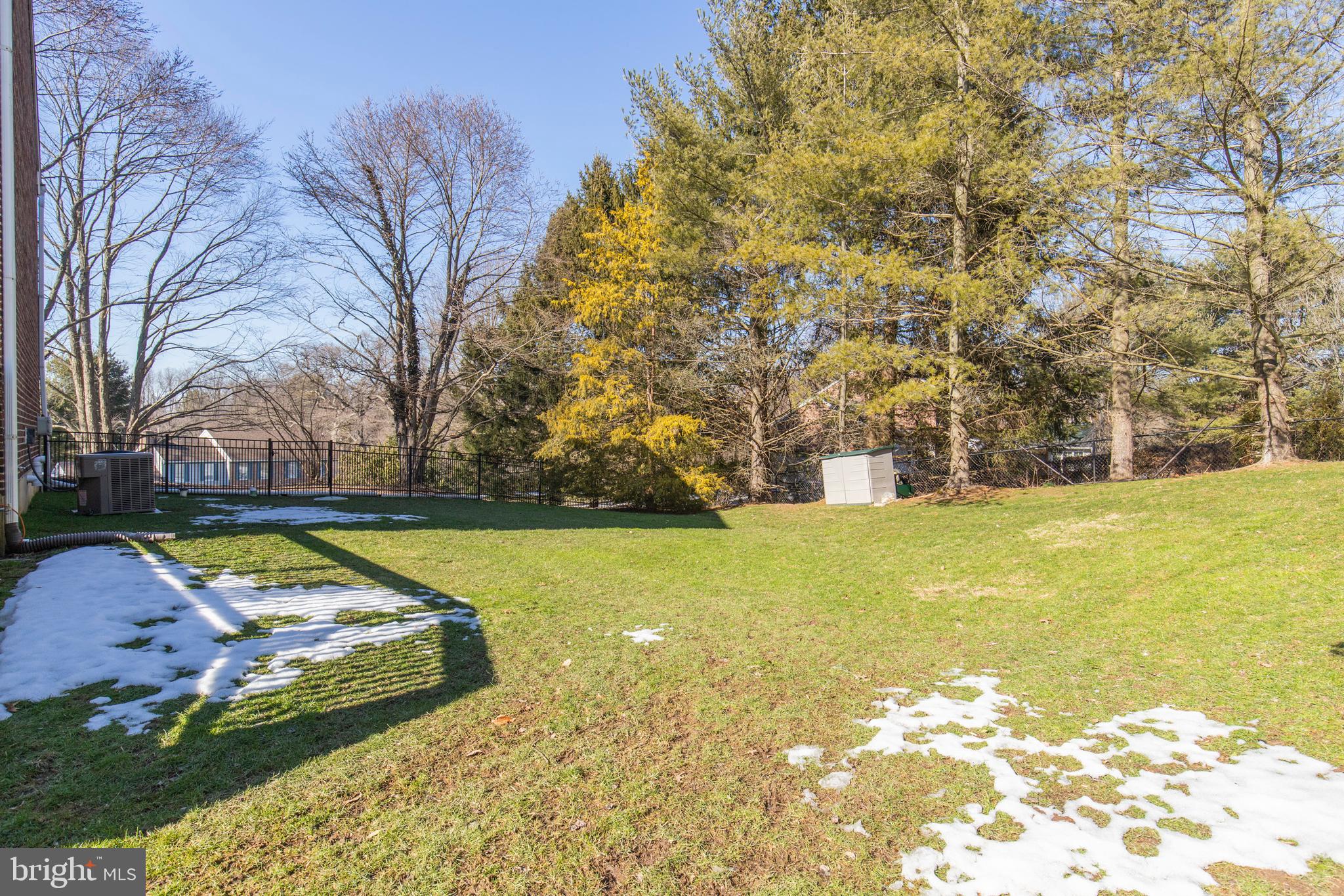 1840 Colt Road Media, PA 19063 - Photo 31 of 34