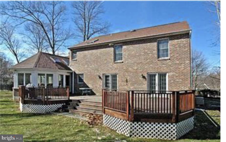 1840 Colt Road Media, PA 19063 - Photo 34 of 34