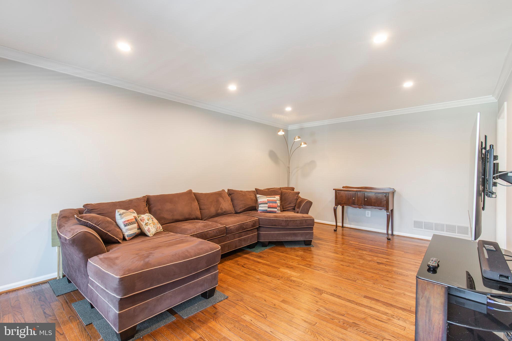 1840 Colt Road Media, PA 19063 - Photo 5 of 34