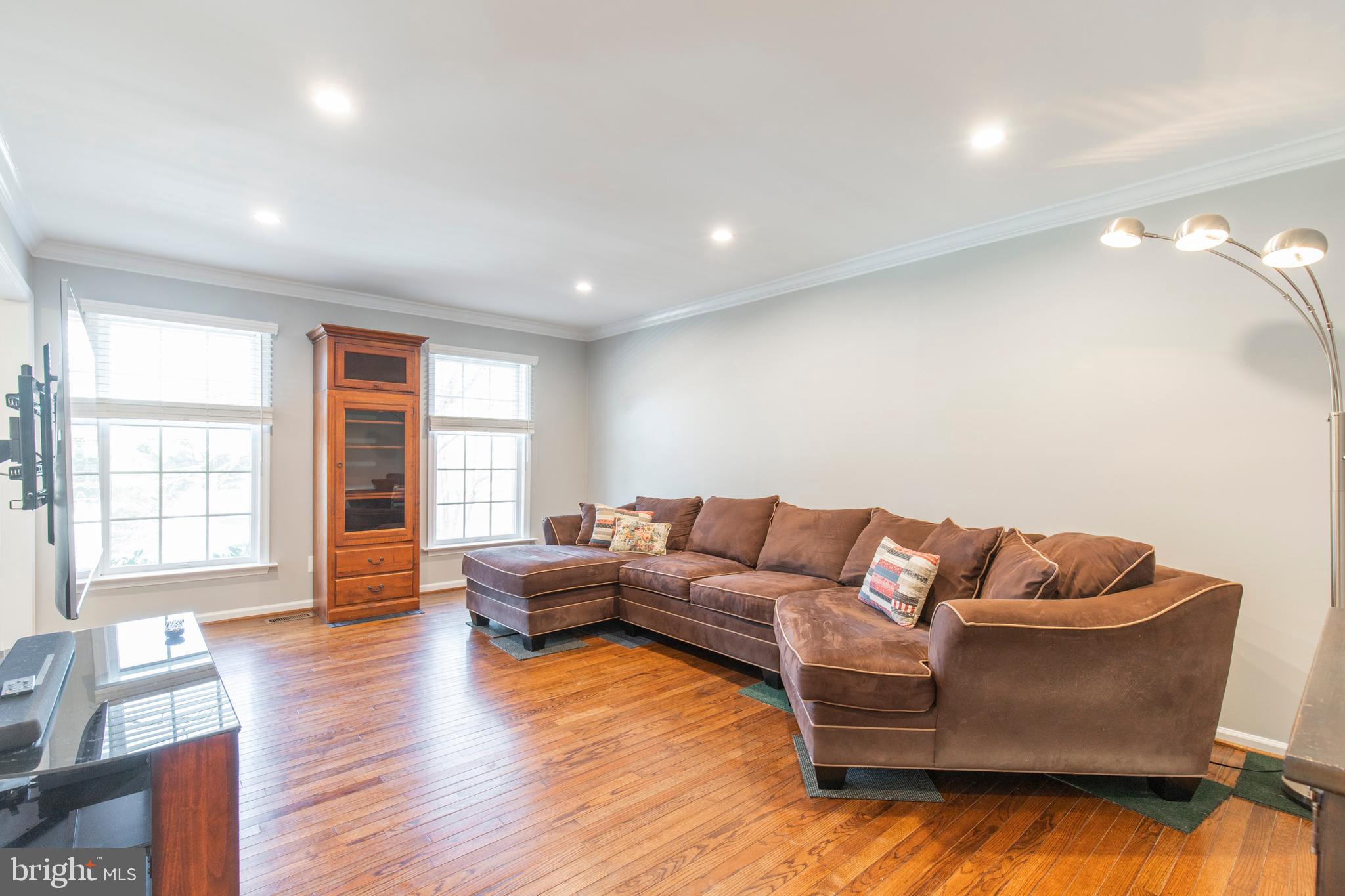 1840 Colt Road Media, PA 19063 - Photo 6 of 34