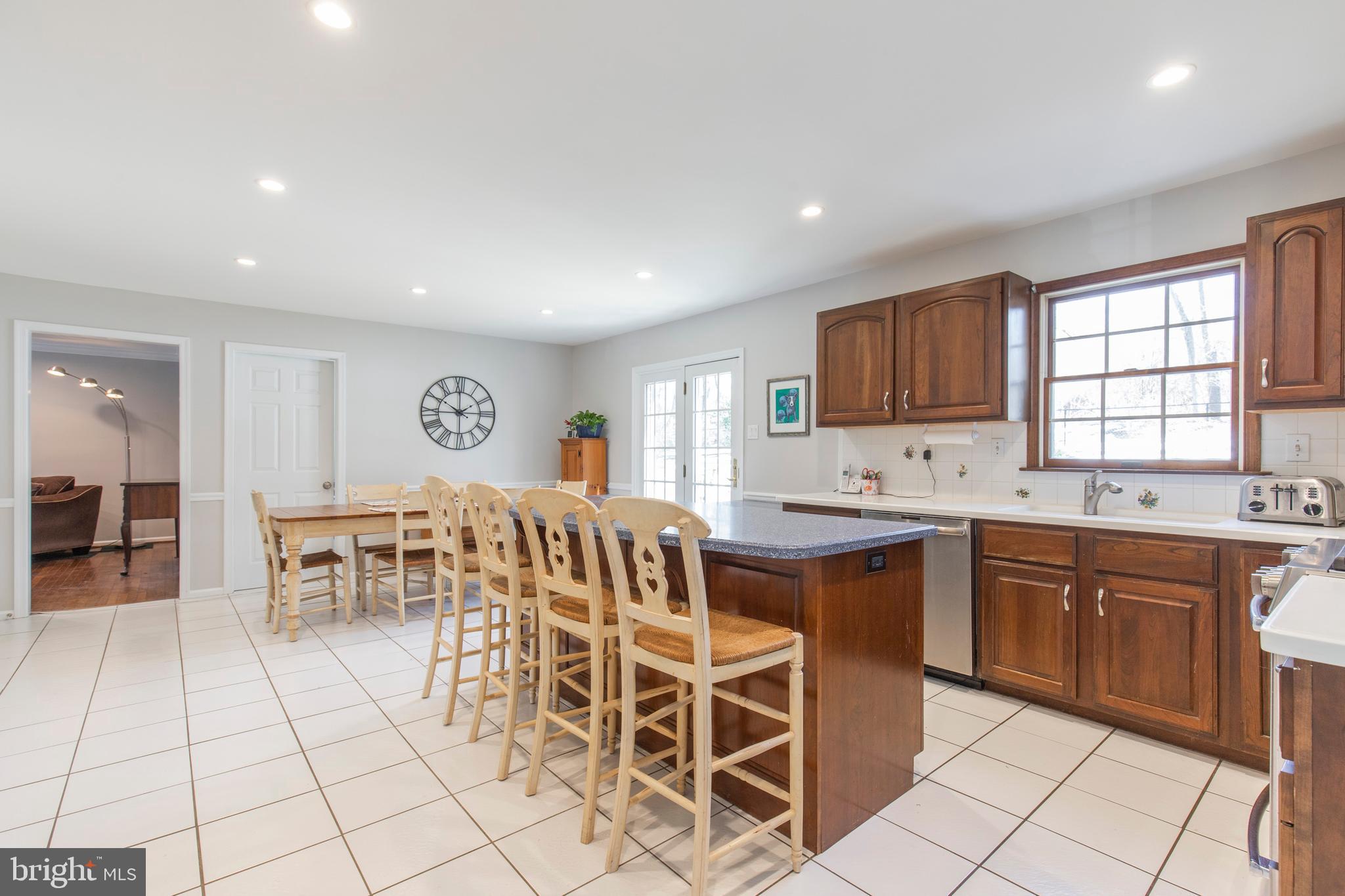 1840 Colt Road Media, PA 19063 - Photo 7 of 34