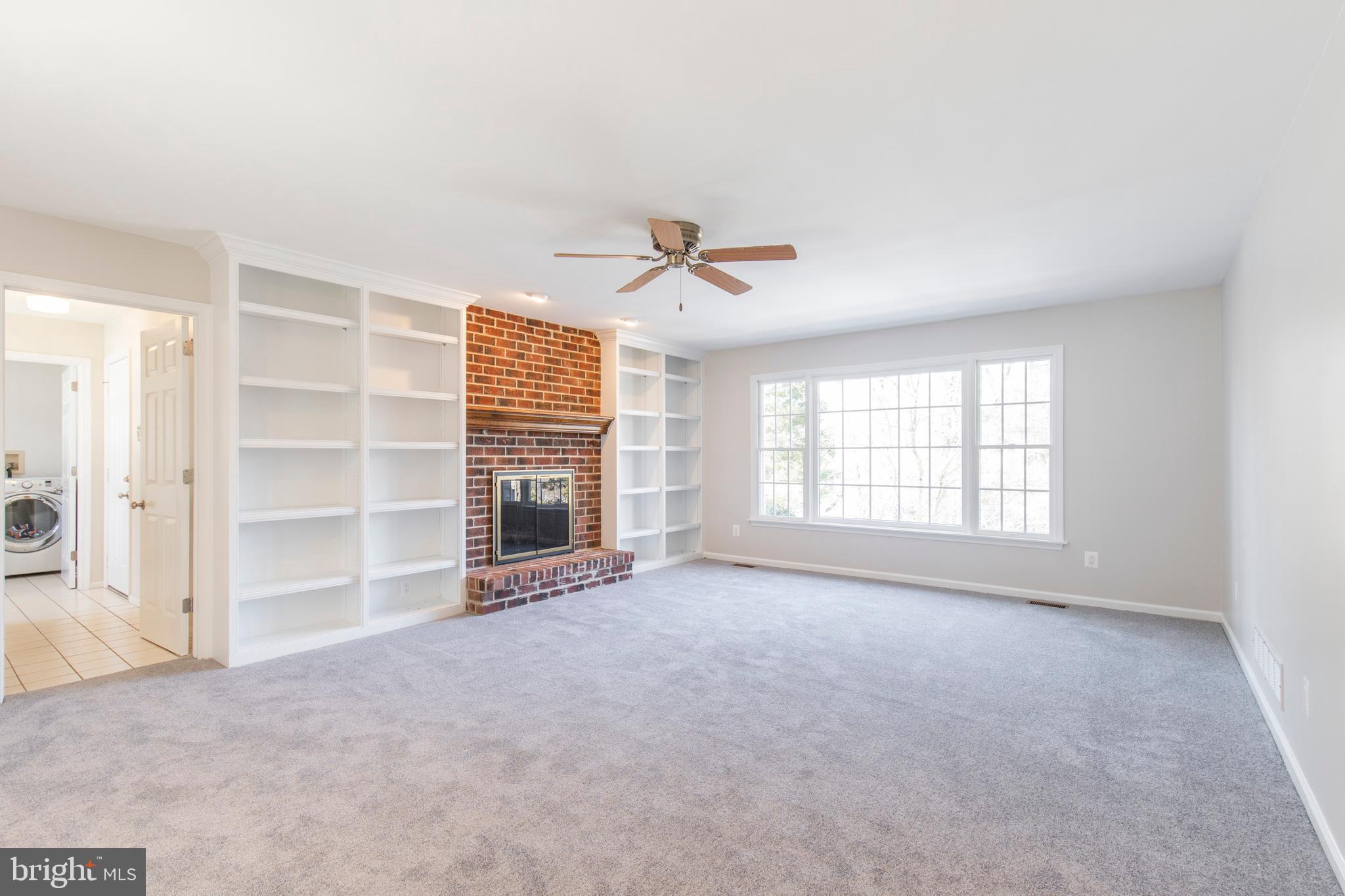 1840 Colt Road Media, PA 19063 - Photo 10 of 34