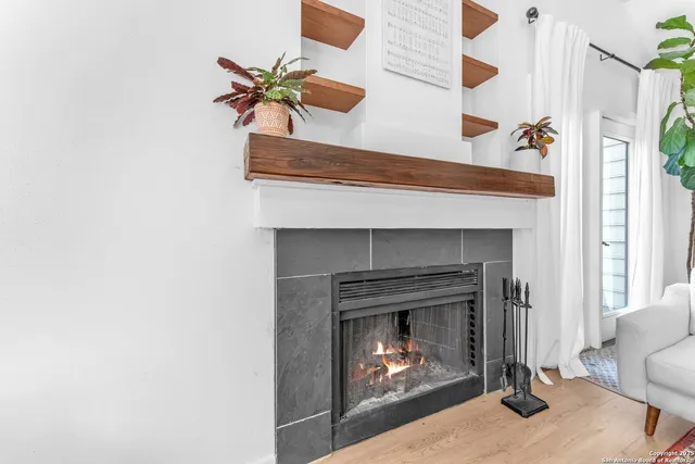 $220,000 | 11703 Spring Dale Drive, San Antonio, TX 78249