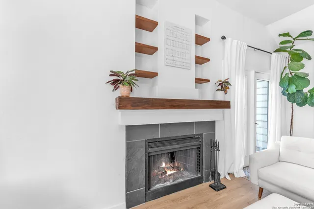 $220,000 | 11703 Spring Dale Drive, San Antonio, TX 78249