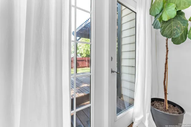 $220,000 | 11703 Spring Dale Drive, San Antonio, TX 78249