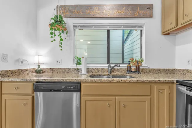 $220,000 | 11703 Spring Dale Drive, San Antonio, TX 78249