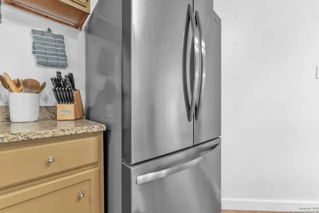 $220,000 | 11703 Spring Dale Drive, San Antonio, TX 78249