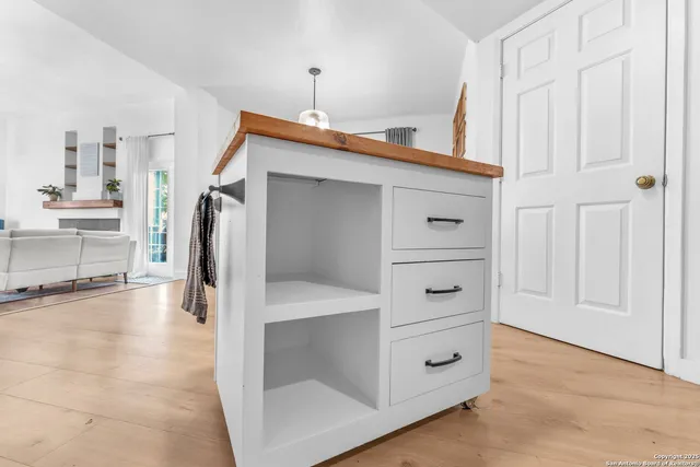 $220,000 | 11703 Spring Dale Drive, San Antonio, TX 78249