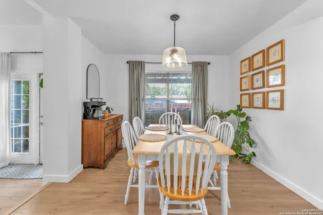 $220,000 | 11703 Spring Dale Drive, San Antonio, TX 78249