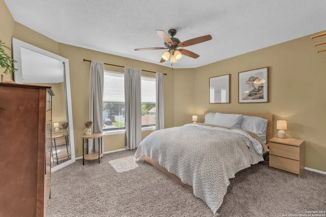 $220,000 | 11703 Spring Dale Drive, San Antonio, TX 78249