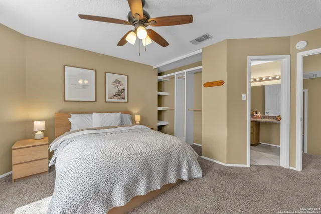 $220,000 | 11703 Spring Dale Drive, San Antonio, TX 78249