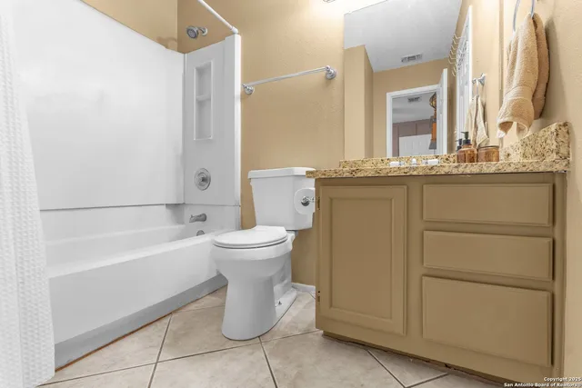 $220,000 | 11703 Spring Dale Drive, San Antonio, TX 78249