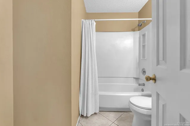 $220,000 | 11703 Spring Dale Drive, San Antonio, TX 78249