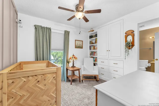 $220,000 | 11703 Spring Dale Drive, San Antonio, TX 78249