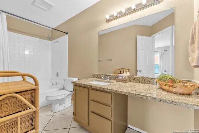 $220,000 | 11703 Spring Dale Drive, San Antonio, TX 78249