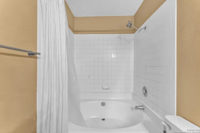 $220,000 | 11703 Spring Dale Drive, San Antonio, TX 78249