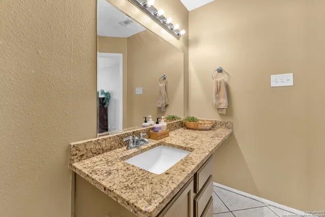 $220,000 | 11703 Spring Dale Drive, San Antonio, TX 78249