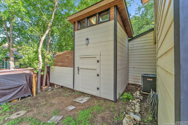 $220,000 | 11703 Spring Dale Drive, San Antonio, TX 78249