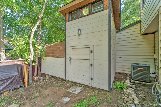 $220,000 | 11703 Spring Dale Drive, San Antonio, TX 78249