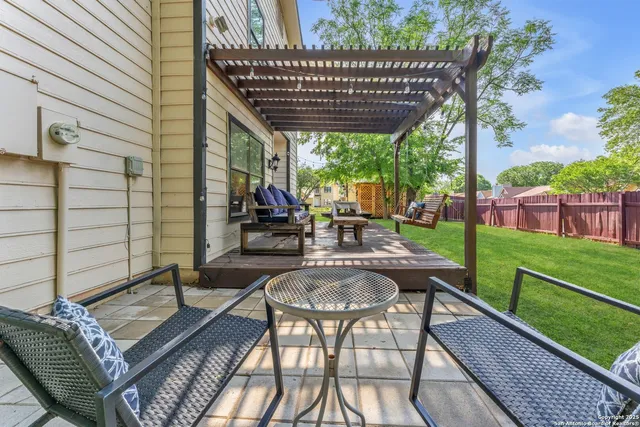 $220,000 | 11703 Spring Dale Drive, San Antonio, TX 78249