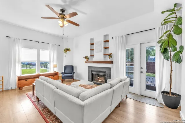 $220,000 | 11703 Spring Dale Drive, San Antonio, TX 78249