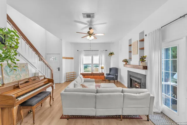 $220,000 | 11703 Spring Dale Drive, San Antonio, TX 78249