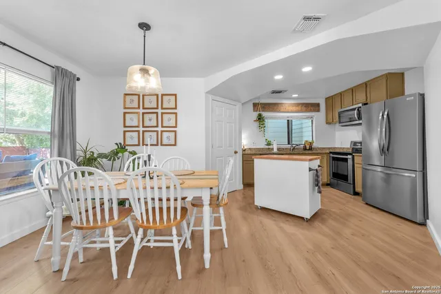 $220,000 | 11703 Spring Dale Drive, San Antonio, TX 78249