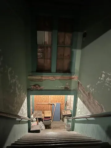 $750,000 | 905 Main Street, Vassalboro, ME 04989