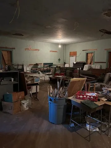 $750,000 | 905 Main Street, Vassalboro, ME 04989