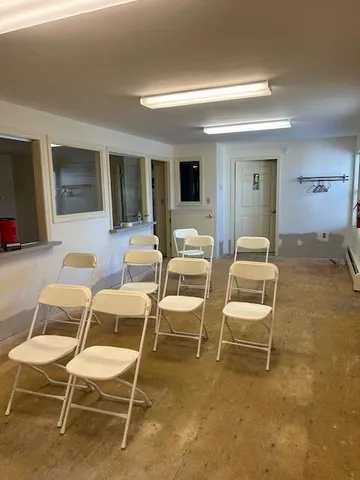 $750,000 | 905 Main Street, Vassalboro, ME 04989