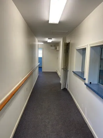 $750,000 | 905 Main Street, Vassalboro, ME 04989