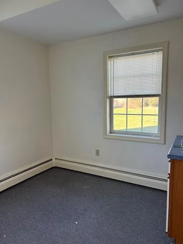 $750,000 | 905 Main Street, Vassalboro, ME 04989